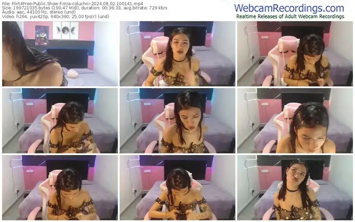 flirt4free-mia-coluchiii-08-02-2024-10-01-41