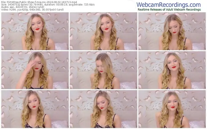 flirt4free-mia-nix-08-02-2024-18-37-13