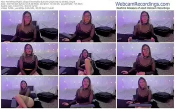 flirt4free-michelle-dumont-08-02-2024-09-40-12