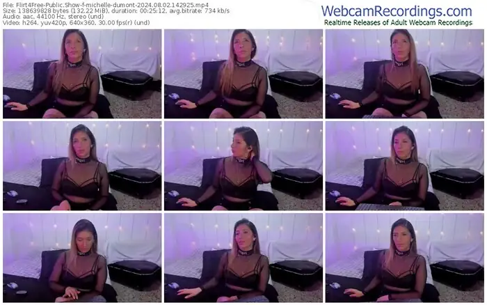 flirt4free-michelle-dumont-08-02-2024-14-29-25