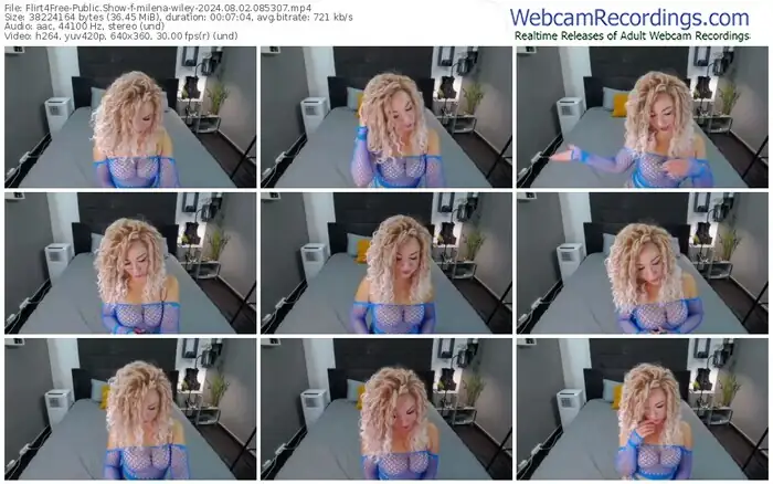 flirt4free-milena-wiley-08-02-2024-08-53-07