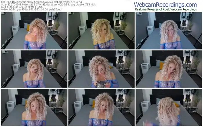 flirt4free-milena-wiley-08-02-2024-09-19-31