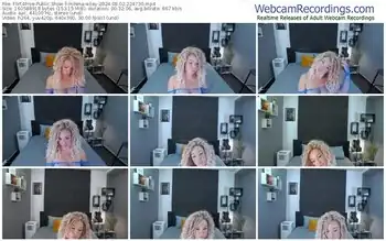 flirt4free-milena-wiley-08-02-2024-22-47-30