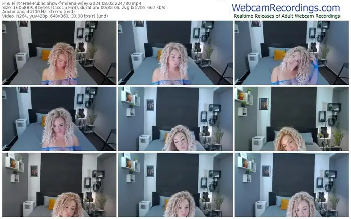 flirt4free-milena-wiley-08-02-2024-22-47-30