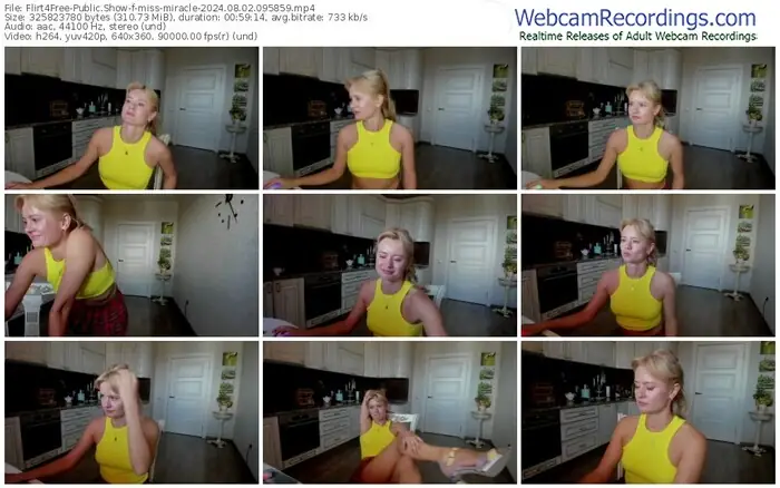 flirt4free-miss-miracle-08-02-2024-09-58-59