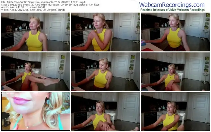 flirt4free-miss-miracle-08-02-2024-11-02-21