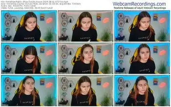 flirt4free-molly-travis-08-02-2024-07-37-19