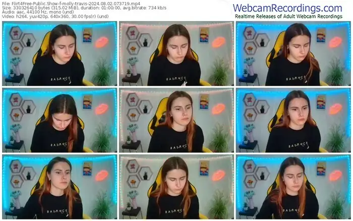 flirt4free-molly-travis-08-02-2024-07-37-19