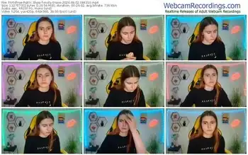 flirt4free-molly-travis-08-02-2024-08-43-10