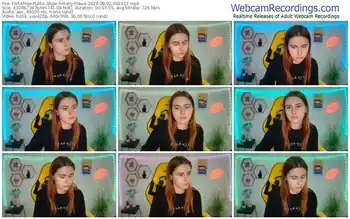 flirt4free-molly-travis-08-02-2024-09-19-23