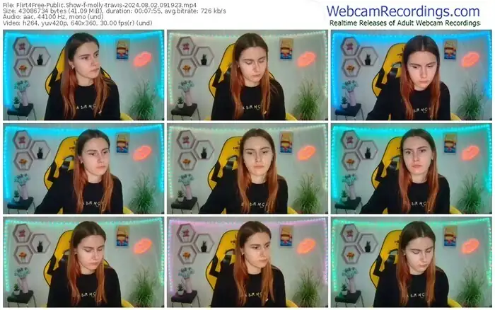 flirt4free-molly-travis-08-02-2024-09-19-23