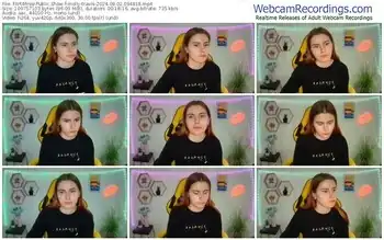 flirt4free-molly-travis-08-02-2024-09-48-18