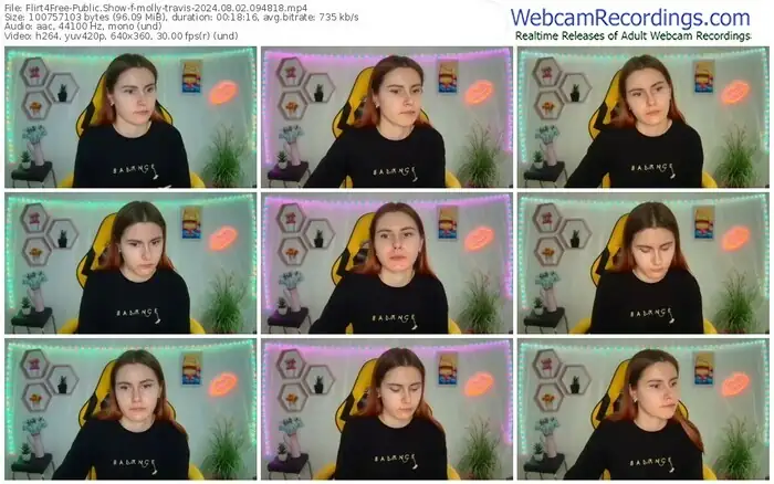 flirt4free-molly-travis-08-02-2024-09-48-18
