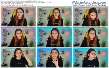 flirt4free-molly-travis-08-02-2024-10-21-28