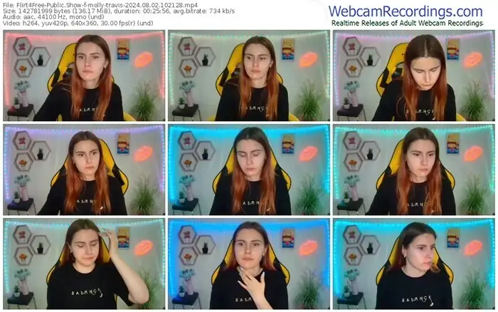 flirt4free-molly-travis-08-02-2024-10-21-28