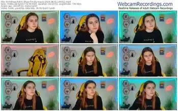 flirt4free-molly-travis-08-02-2024-10-59-12