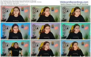 flirt4free-molly-travis-08-02-2024-11-14-49