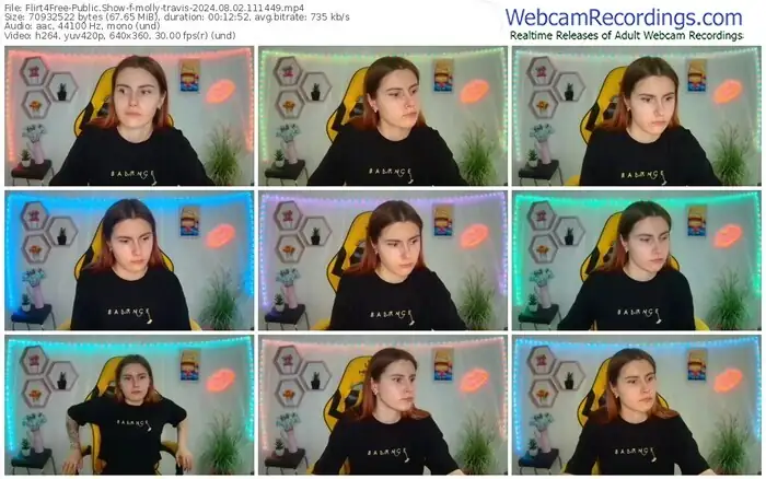 flirt4free-molly-travis-08-02-2024-11-14-49
