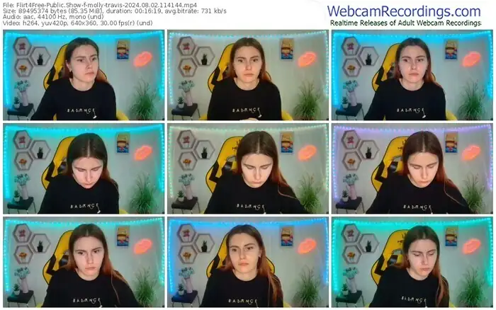 flirt4free-molly-travis-08-02-2024-11-41-44