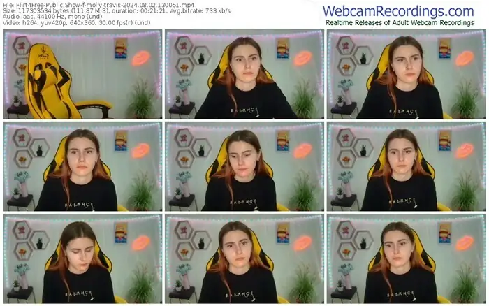flirt4free-molly-travis-08-02-2024-13-00-51