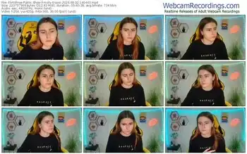 flirt4free-molly-travis-08-02-2024-14-04-43