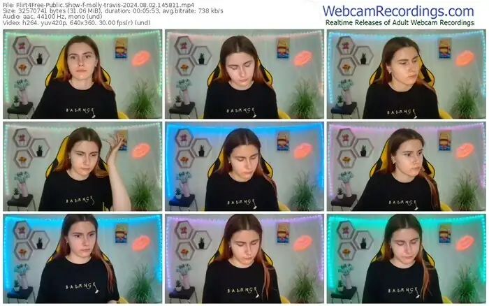 flirt4free-molly-travis-08-02-2024-14-58-11