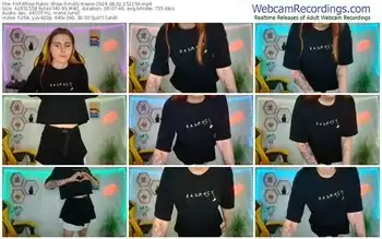 flirt4free-molly-travis-08-02-2024-15-21-59