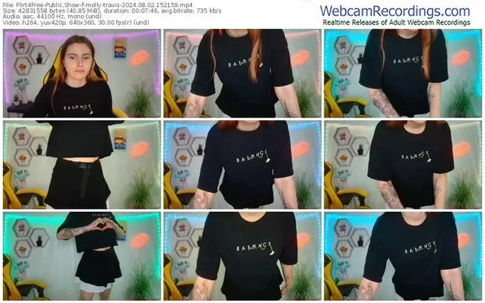 flirt4free-molly-travis-08-02-2024-15-21-59