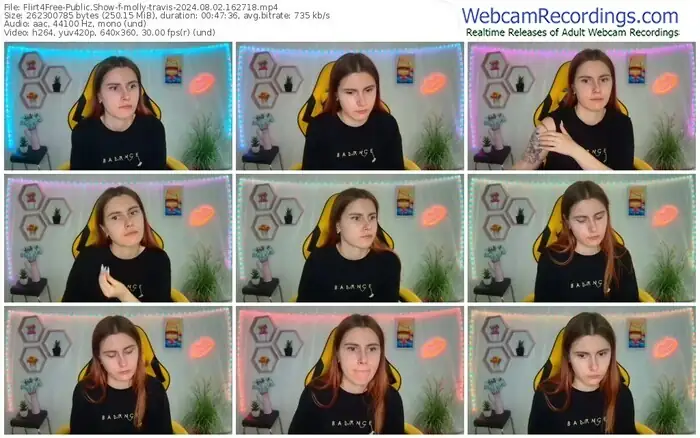 flirt4free-molly-travis-08-02-2024-16-27-18