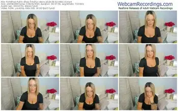 flirt4free-mollyx-davis-08-02-2024-09-01-10