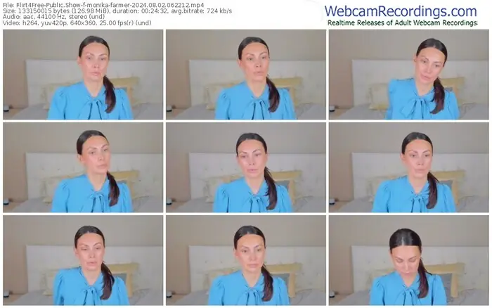 flirt4free-monika-farmer-08-02-2024-06-22-12