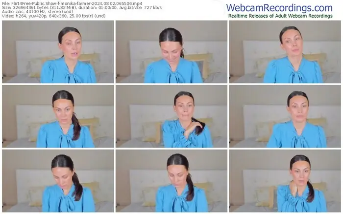 flirt4free-monika-farmer-08-02-2024-06-55-06