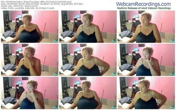 flirt4free-mystery-effie-08-02-2024-00-49-36