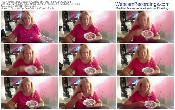 flirt4free-mystery-effie-08-02-2024-14-29-08