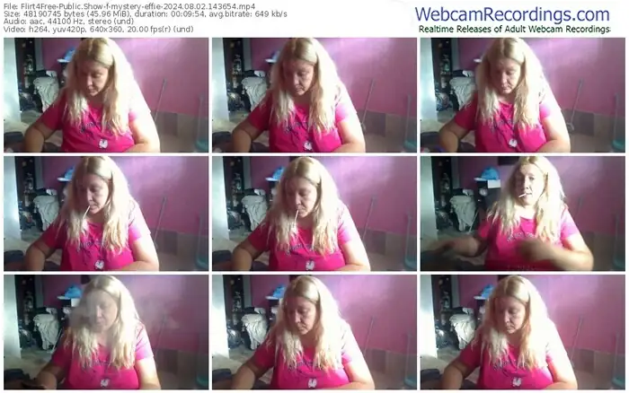 flirt4free-mystery-effie-08-02-2024-14-36-54