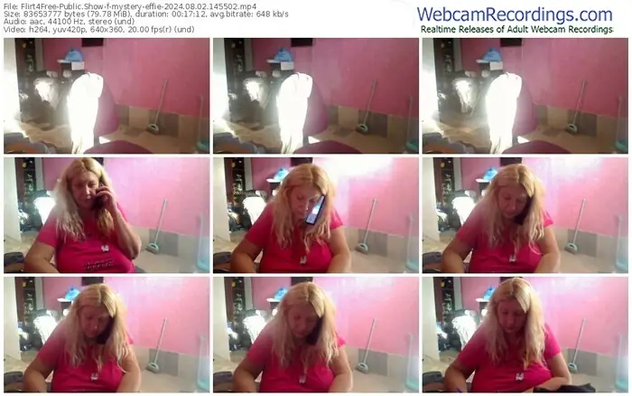 flirt4free-mystery-effie-08-02-2024-14-55-02