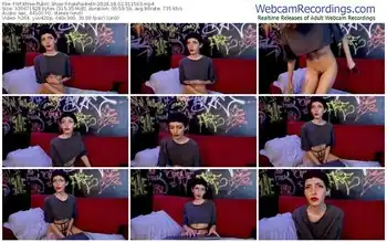 flirt4free-naisha-beth-08-02-2024-01-15-03