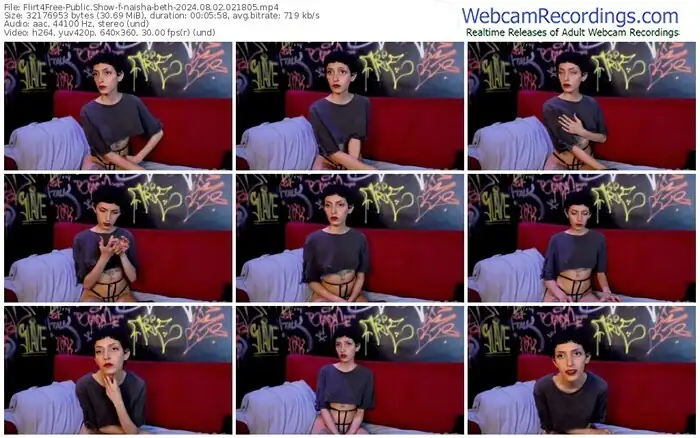 flirt4free-naisha-beth-08-02-2024-02-18-05