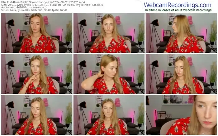 flirt4free-nancy-star-08-02-2024-12-08-20