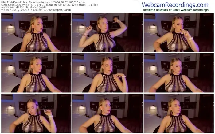 flirt4free-nataly-kent-08-02-2024-18-00-18
