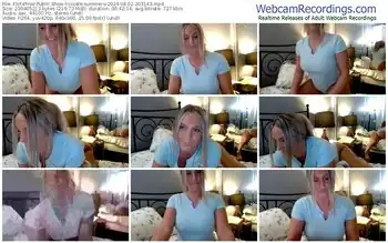 flirt4free-nicole-summers-08-02-2024-20-31-43