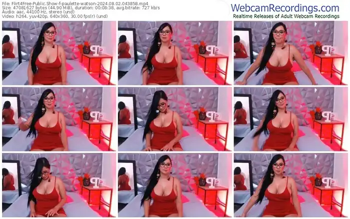 flirt4free-paulette-watson-08-02-2024-04-38-58