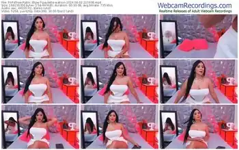 flirt4free-paulette-watson-08-02-2024-21-09-38