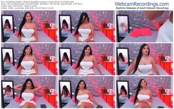 flirt4free-paulette-watson-08-02-2024-21-09-38