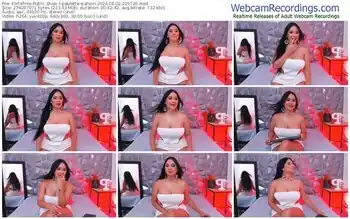 flirt4free-paulette-watson-08-02-2024-21-57-20