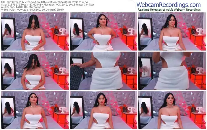 flirt4free-paulette-watson-08-02-2024-23-38-25