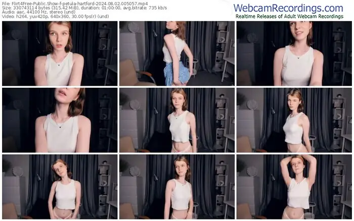 flirt4free-petula-hartford-08-02-2024-00-50-57