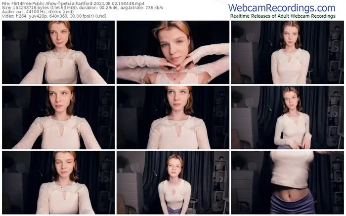 flirt4free-petula-hartford-08-02-2024-19-04-48