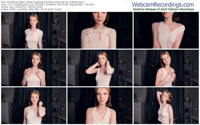 flirt4free-petula-hartford-08-02-2024-19-38-39