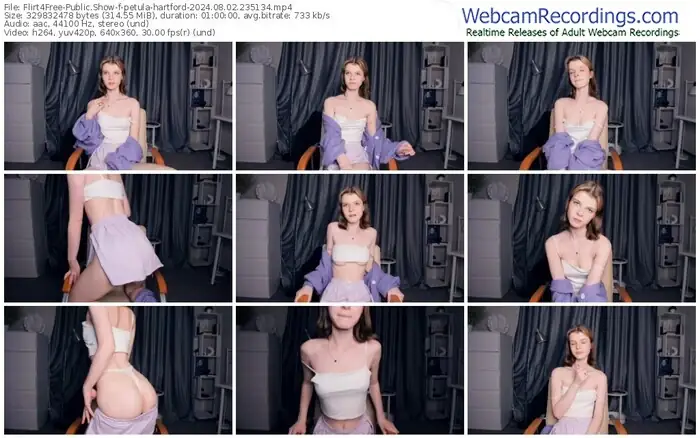 flirt4free-petula-hartford-08-02-2024-23-51-34